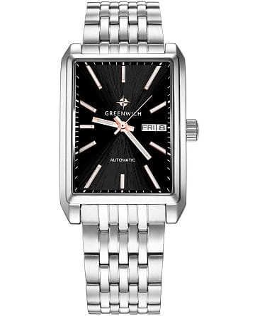 Greenwich Caravel GW 564.10.15